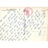 Carte Postale Moderne Monte-Carlo Casino Intérieur Éditions Yvon n°186
