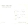 Carte Postale Moderne Vue Générale Monte-Carlo Monaco Éditions Yvon