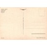 Carte Postale Moderne Monte-Carlo Vue Nocturne Topico MO 169