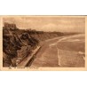 33 - BIARRITZ - La Côte Basque