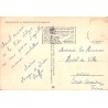 Carte Postale Moderne Monaco – Monte-Carlo – Palais princier – Éditions MAR