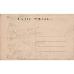 Brou – Retable de la chapelle de la Vierge | Carte postale patrimoine