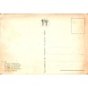 Carte Postale CPSM Héraklion Multivues Crète Delta