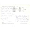 Carte Postale Ancienne Grèce Acropole Mycènes Épidaure Odéon