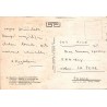 Carte Postale Moderne Le Pirée Tourkolimano G.A. Guizi