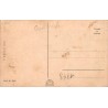 Carte Postale Ancienne Autriche Torrent Forestier R.B. Vienna