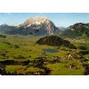 Aigen Ennstal Dachstein Putterersee CPM