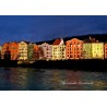 Innsbruck Mariahilf Tyrol
