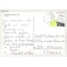 CPM Innsbruck Mariahilf Autriche