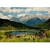 Bergisel Innsbruck Tyrol