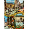 Alt Innsbruck Tyrol