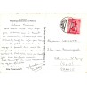 CPA Salzbourg Mirabell Autriche