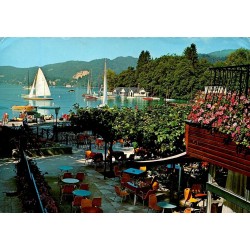 Pörtschach Hotel Europa Wörthersee