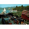 Pörtschach Hotel Europa Wörthersee