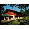 CPM Sporthotel Zellerhof Goldegg Autriche