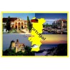 Portugal vues touristiques