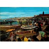 Lisbonne Cais da Ribeira