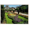 CPM Guimarães Jardin du Toural Portugal