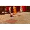 CPSM Grauman's Chinese Theatre Hollywood Californie 1954