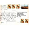 CPM Garden of the Gods Colorado Springs Colorado
