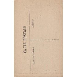 Brou – Tombeau de Marguerite de Bourbon | Carte postale patrimoine