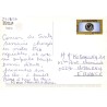 CPM Sicilia Italie Carte multivues