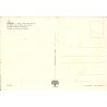 CPM Lugano Golfe Monte San Salvatore Suisse