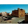 San Vito Lo Capo Piazza Santuario Sicile Italie Carte Postale CPSM