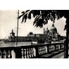Venezia Chiesa della Salute Venise basilique carte postale ancienne