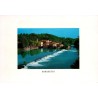 Borghetto Valeggio sul Mincio Vérone Italie carte postale moderne