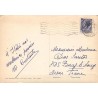 CPA Cles Albergo Casna Italie