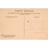 Carte postale ancienne Grenoble – Exposition Houille Blanche & tourisme