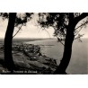 Riccione Panorama da Edenrock Italie carte postale CPSM Riviera Adriatique