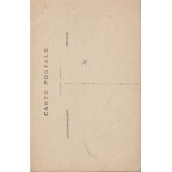 Brou – Mausolée de Philibert le Beau & figures funéraires | Carte postale patrimoine