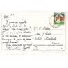 CPM Sicile Selinunte Segesta Palerme Enna