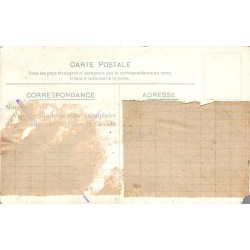 CPA Lieuses automatiques Canada Ouest Prairies