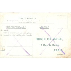 CPA Culture des fruits verger Canada