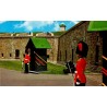 CPM Citadelle de Québec relève de la garde Royal 22e Régiment Canada