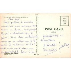 CPM Lavaltrie Région de Montréal Québec Canada