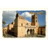 CPM Monreale Sicile Duomo cathédrale Palermo Italie