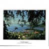 CPM Tadoussac baie entrée fjord du Saguenay Québec Canada