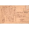 CPA Nivelles Jean de Nivelles Jacquemart