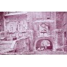 CPA Anvers Ancienne Boucherie du Vieil Anvers Belgique