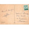 CPM Ypres multivues Belgique