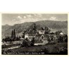 CPSM Mayerling ancien pavillon de chasse du prince Rodolphe avant 1889 en Autriche