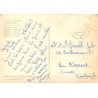 CPSM Potsdam Sanssouci Antikentempel RDA 1962