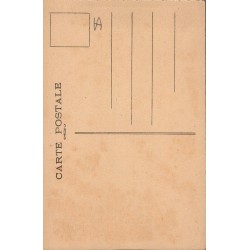 Pertes du Rhône – Bellegarde-sur-Valserine | Carte postale patrimoine