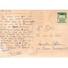 Oberjosbach NCG Jugendcamp Allemagne CPSM 1970