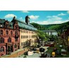 CPSM Heidelberg Allemagne ancienne et nouvelle université quartier universitaire