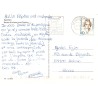 Aachen Neues Kurhaus Casino Fontaine Carte Postale Ancienne
